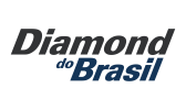 Diamond do Brasil_Prancheta 1