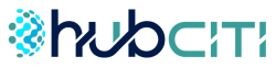 HubCITI