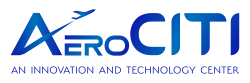 Logo - AeroCITI-01